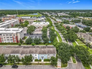 Photo #1: O6322871 Listing