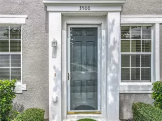 Photo #2: O6322871 Listing