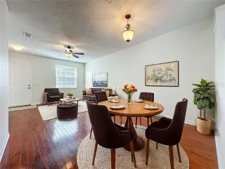 Photo #3: O6322871 Listing