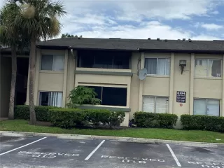 More Details about MLS # O6322921 : 6104 CURRY FORD ROAD UNIT 207