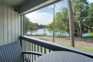 Click for more information on MLS # O6322981 : 568 S OSCEOLA AVENUE UNIT 15 More Details about MLS # O6322981 : 568 S OSCEOLA AVENUE UNIT 15