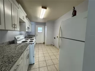 Photo #1: O6322985 Listing 