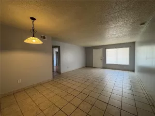 Photo #2: O6322985 Listing 