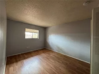 Photo #5: O6322985 Listing 