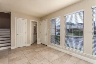 Photo #1: O6323026 Listing 