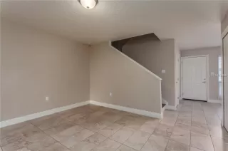 Photo #2: O6323026 Listing 