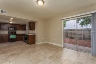 Photo #3: O6323026 Listing 