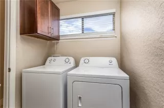Photo #6: O6323026 Listing 