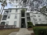 Primary Photo for MLS#: O6323053