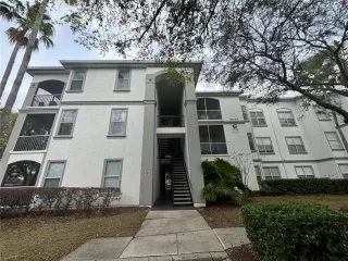 More Details about MLS # O6323053 : 2740 MAITLAND CROSSING WAY UNIT 2-303