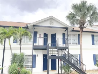 Click for more information on MLS # O6323065 : 3651 N GOLDENROD ROAD UNIT E205 More Details about MLS # O6323065 : 3651 N GOLDENROD ROAD UNIT E205