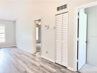 Photo #4: O6323065 Listing