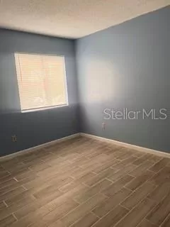 Photo #2: O6323107 Listing 