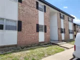 Primary Photo for MLS#: O6323146