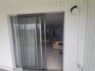 Photo #4: O6323146 Listing