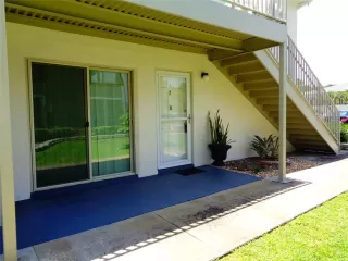 More Details about MLS # O6323159 : 1935 CONWAY ROAD UNIT M1