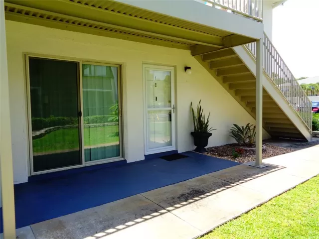 MLS: O6323159 Condo For Sale