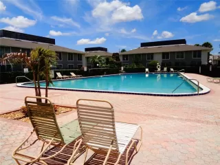 Photo #1: O6323159 Listing 