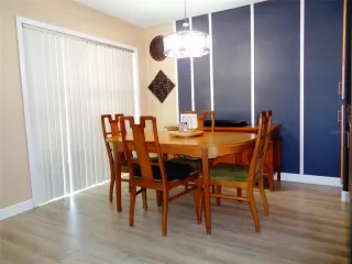 Photo #2: O6323159 Listing 