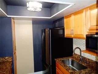 Photo #4: O6323159 Listing 