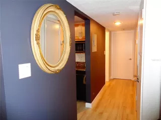 Photo #6: O6323159 Listing 