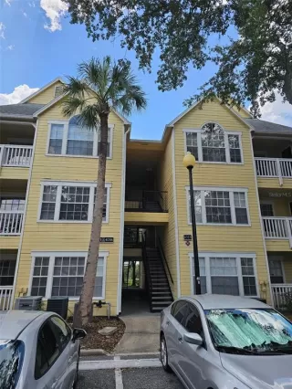 Primary Photo for MLS#: O6323224