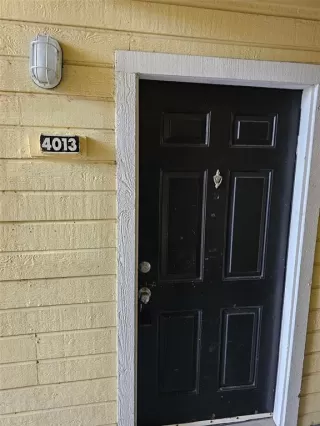 Photo #3: O6323224 Listing