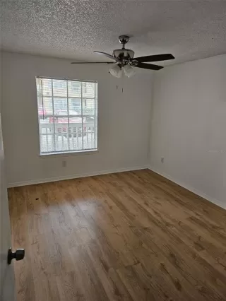 Photo #4: O6323224 Listing