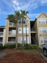 Primary Photo for MLS#: O6323241