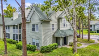 Photo #1: O6323539 Listing