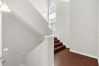 Photo #3: O6323539 Listing