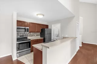 Photo #4: O6323539 Listing