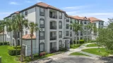 Primary Photo for MLS#: O6323583