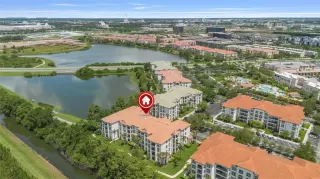 Photo #1: O6323583 Listing 