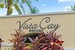 Photo #2: O6323583 Listing 