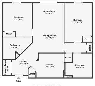 Photo #3: O6323583 Listing 