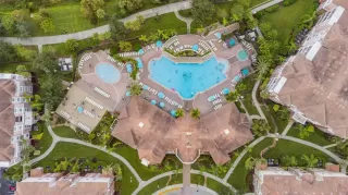 Photo #5: O6323583 Listing 