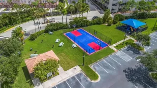 Photo #6: O6323583 Listing 