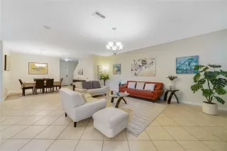 Photo #2: O6323591 Listing 