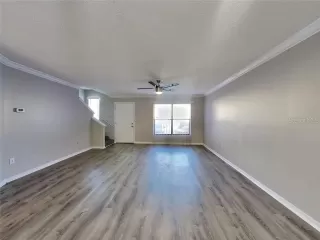 Photo #2: O6323605 Listing