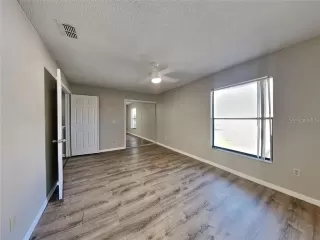 Photo #4: O6323605 Listing