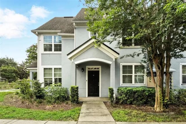 MLS: O6323645 Condo For Sale