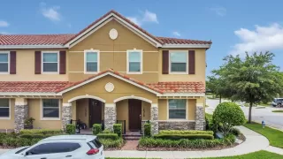 Primary Photo for MLS#: O6323980