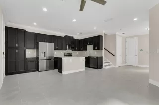 Photo #2: O6323980 Listing 