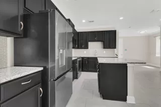 Photo #3: O6323980 Listing 