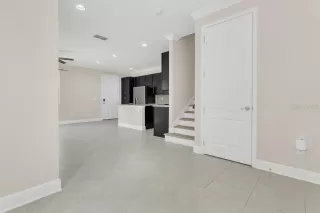 Photo #4: O6323980 Listing 