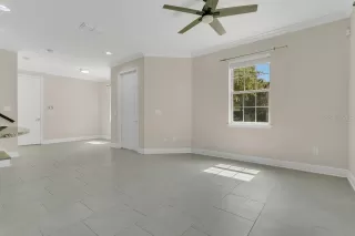 Photo #5: O6323980 Listing 