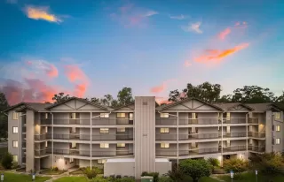 Click for more information on MLS # O6324038 : 1036 BONAIRE DRIVE UNIT 2834 More Details about MLS # O6324038 : 1036 BONAIRE DRIVE UNIT 2834