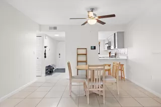 Photo #6: O6324038 Listing