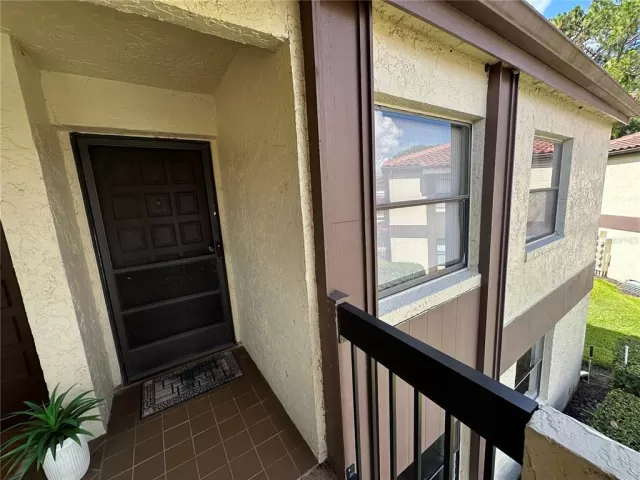 MLS: O6324051 Condo For Sale